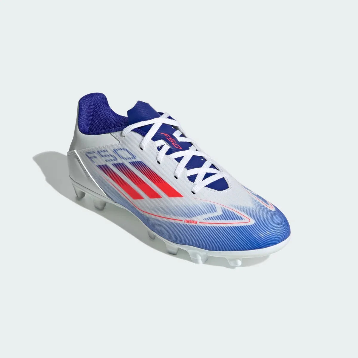 ADIDAS Kopačke F50 CLUB FXG - IE0611