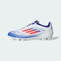 ADIDAS Kopačke F50 CLUB FXG