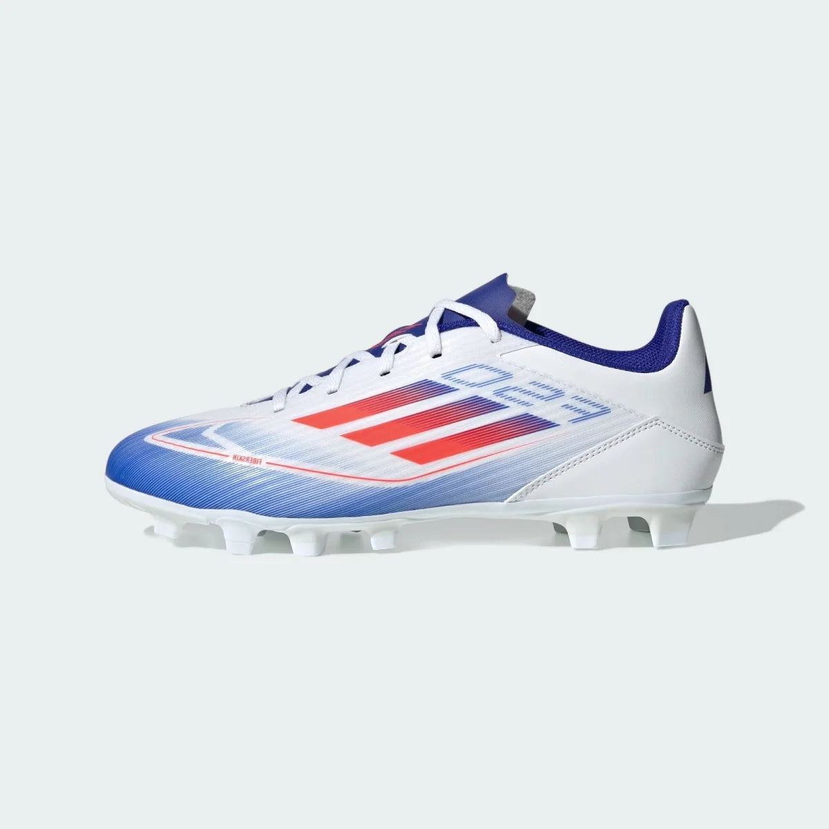 ADIDAS Kopačke F50 CLUB FXG - IE0611