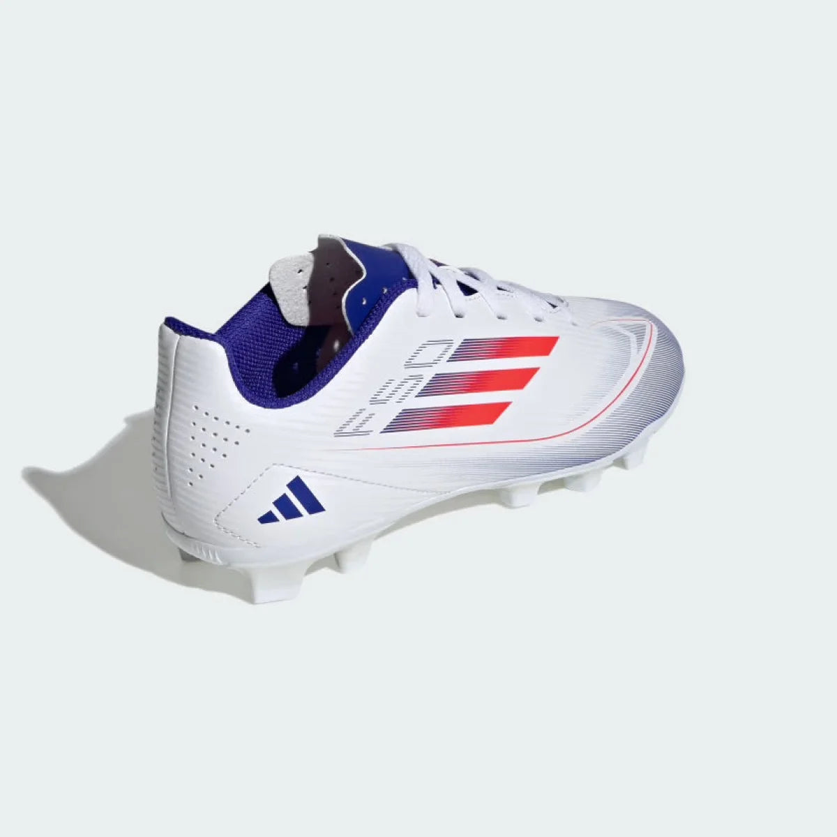 ADIDAS Kopačke F50 CLUB FXG J - IF1382