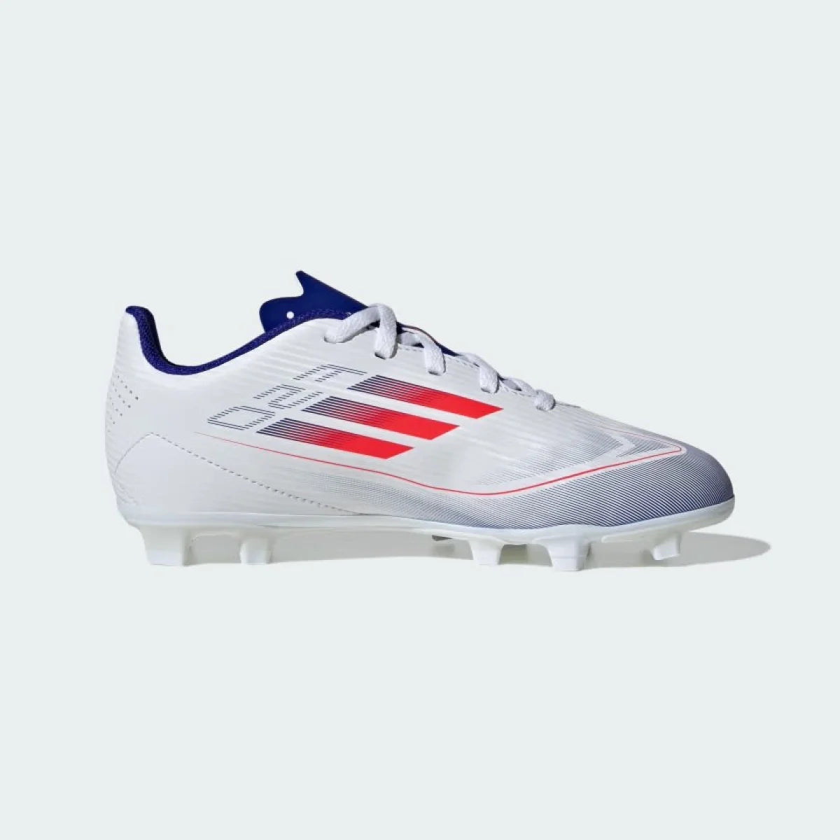 ADIDAS Kopačke F50 CLUB FXG J - IF1382