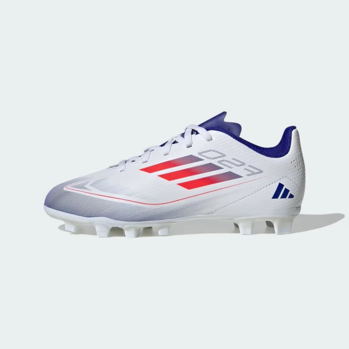 ADIDAS Kopačke F50 CLUB FXG J - IF1382