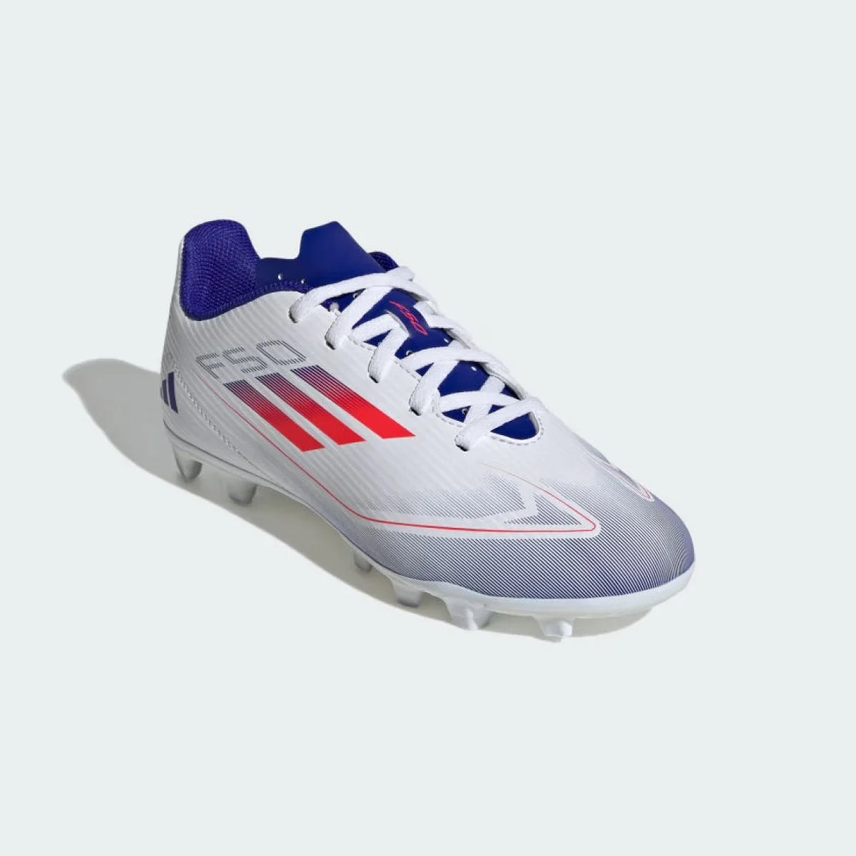 ADIDAS Kopačke F50 CLUB FXG J - IF1382