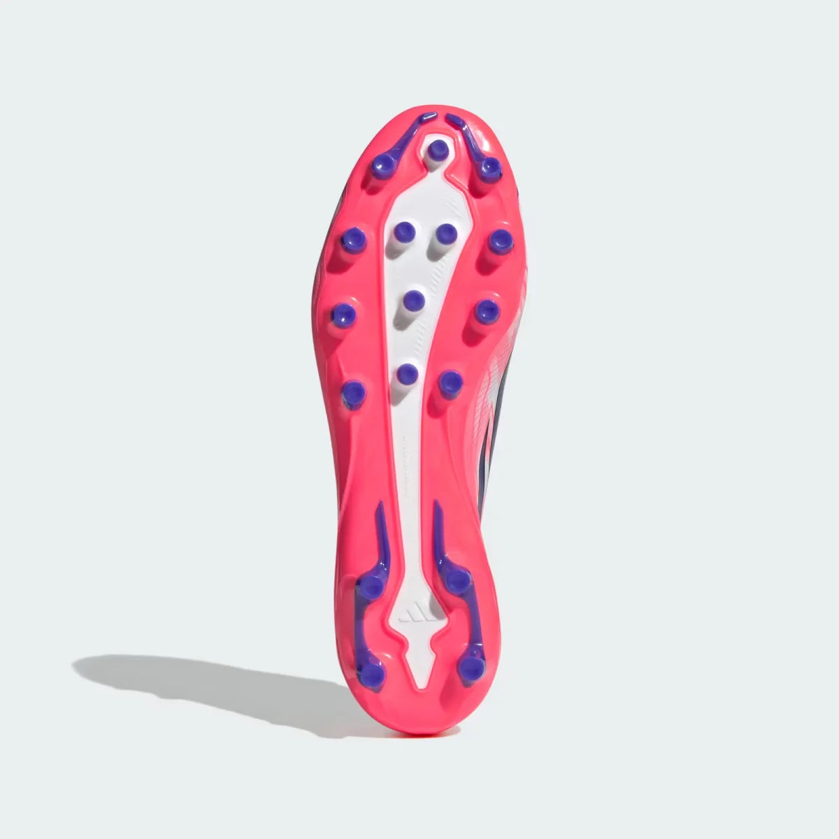 ADIDAS Kopačke F50 HYPERFAST LEAGUE - HP7167
