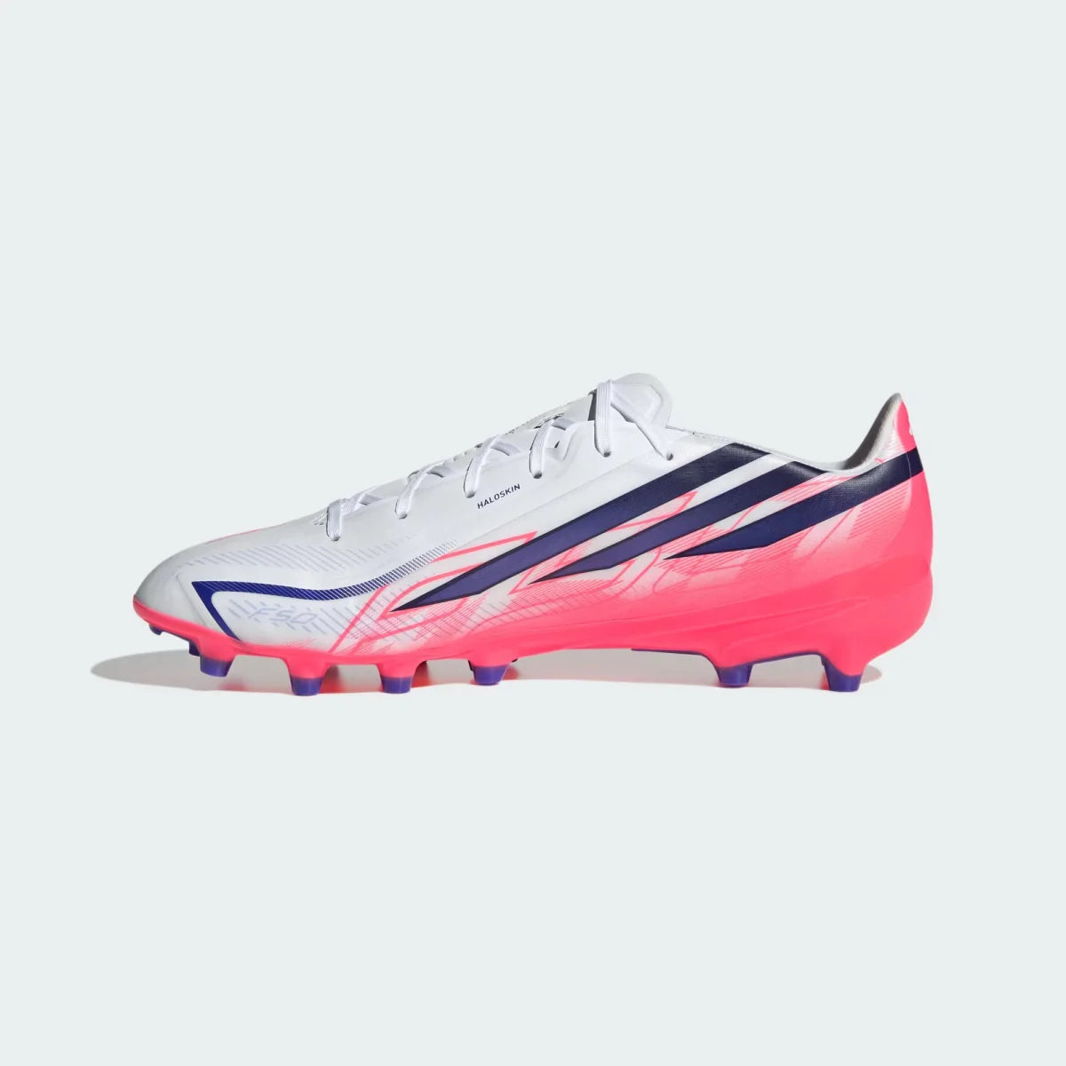 ADIDAS Kopačke F50 HYPERFAST LEAGUE - HP7167