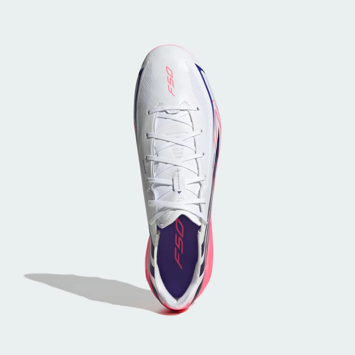 ADIDAS Kopačke F50 HYPERFAST LEAGUE - HP7167