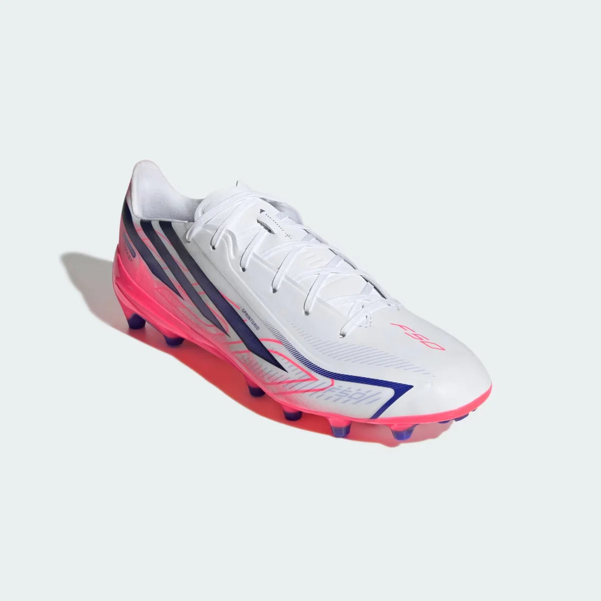 ADIDAS Kopačke F50 HYPERFAST LEAGUE - HP7167