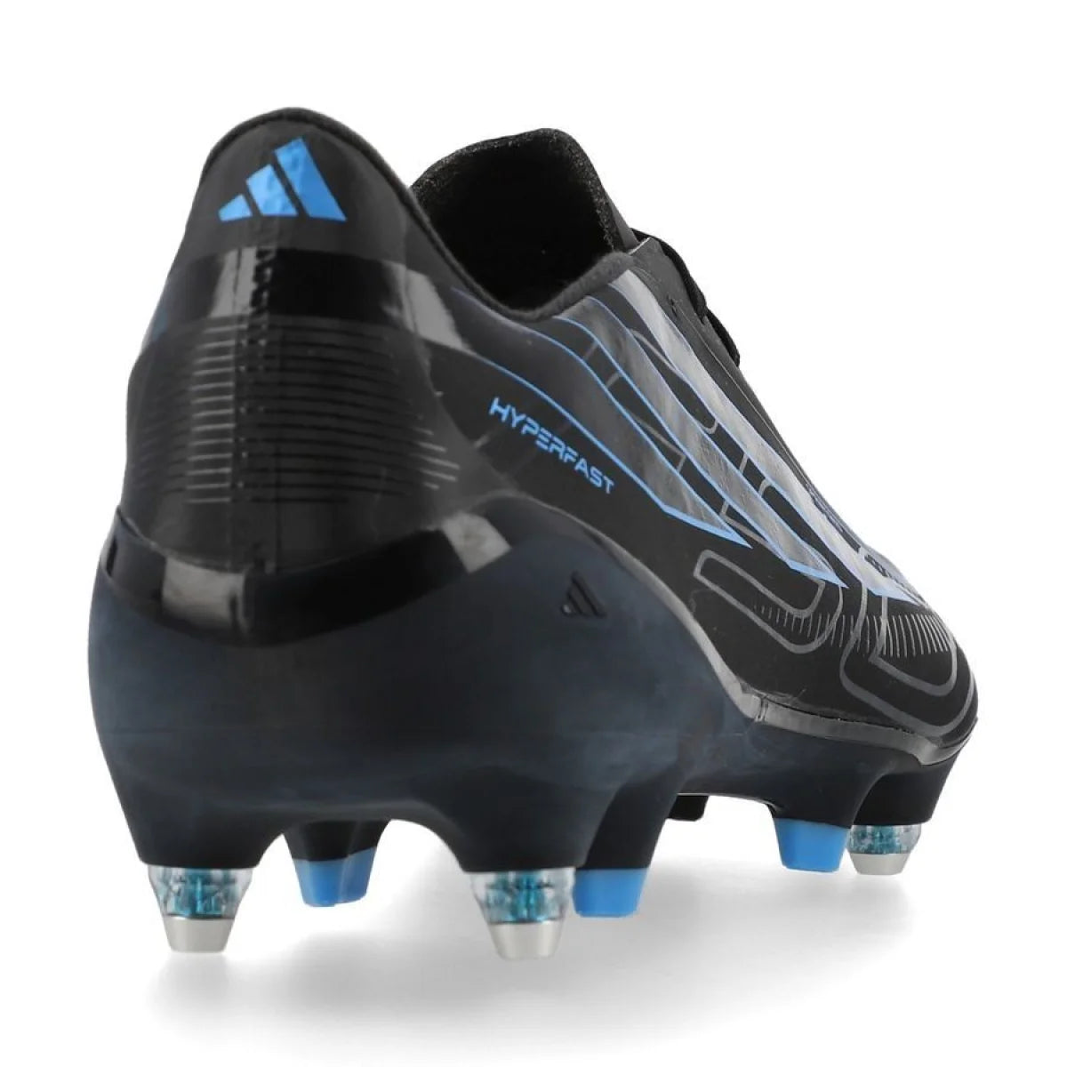 ADIDAS Kopacke F50 HYPERFAST LEAGUE - HQ2372