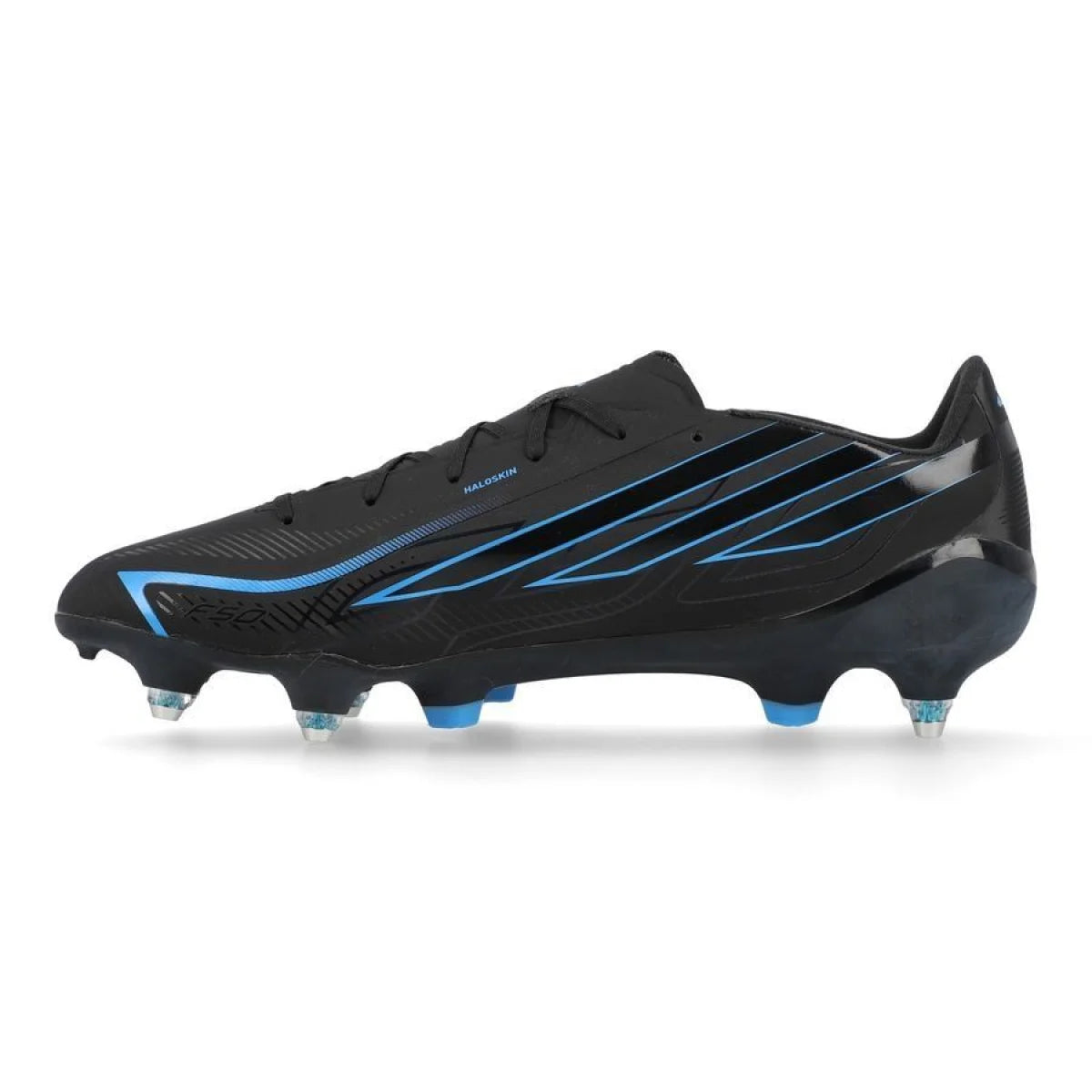 ADIDAS Kopacke F50 HYPERFAST LEAGUE - HQ2372
