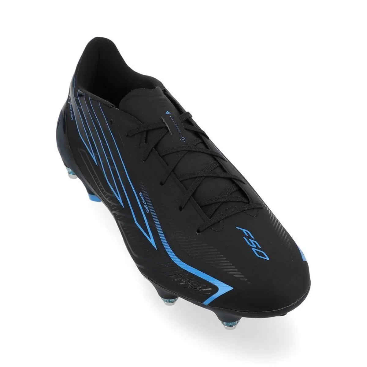 ADIDAS Kopacke F50 HYPERFAST LEAGUE - HQ2372