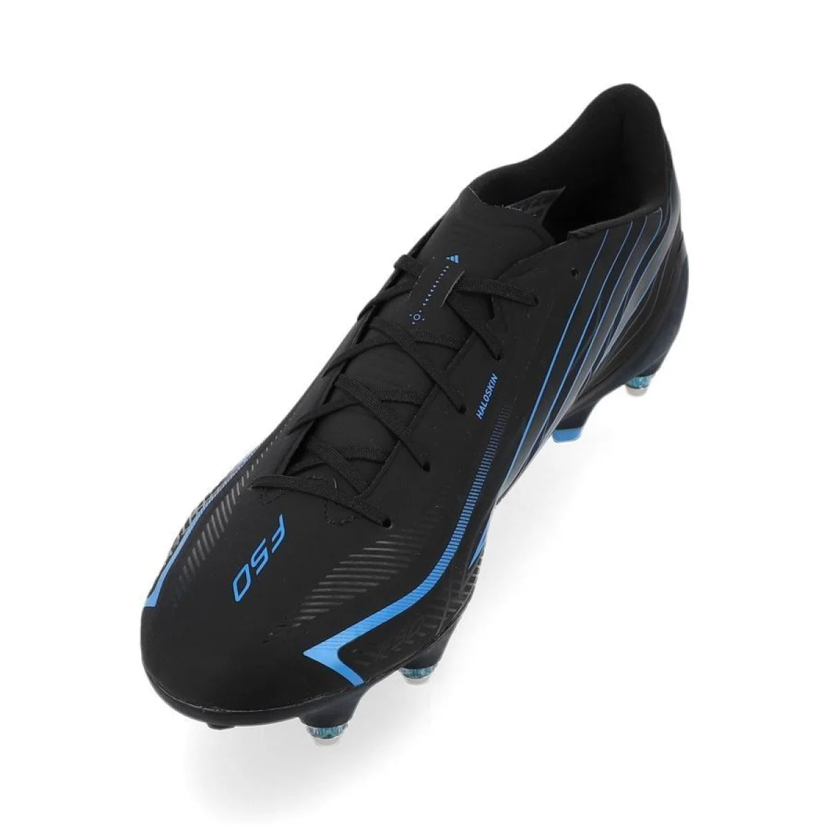 ADIDAS Kopacke F50 HYPERFAST LEAGUE - HQ2372