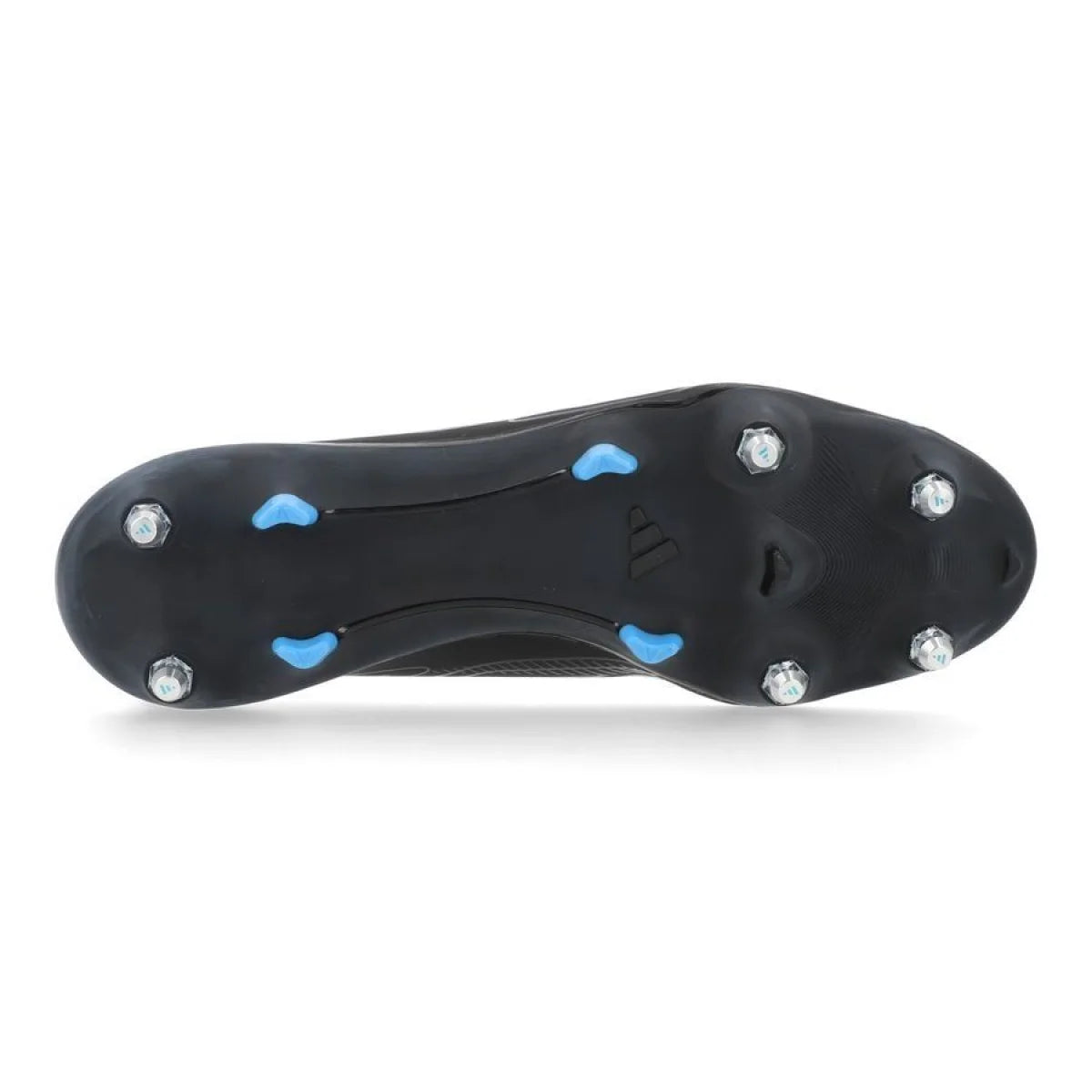 ADIDAS Kopacke F50 HYPERFAST LEAGUE - HQ2372