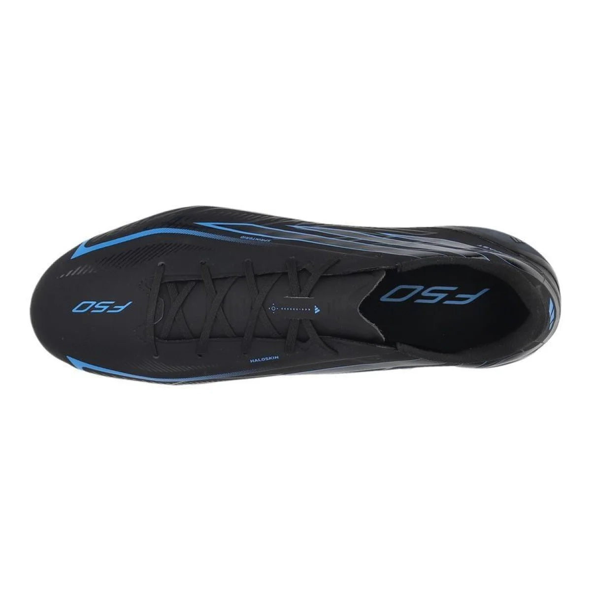 ADIDAS Kopacke F50 HYPERFAST LEAGUE - HQ2372