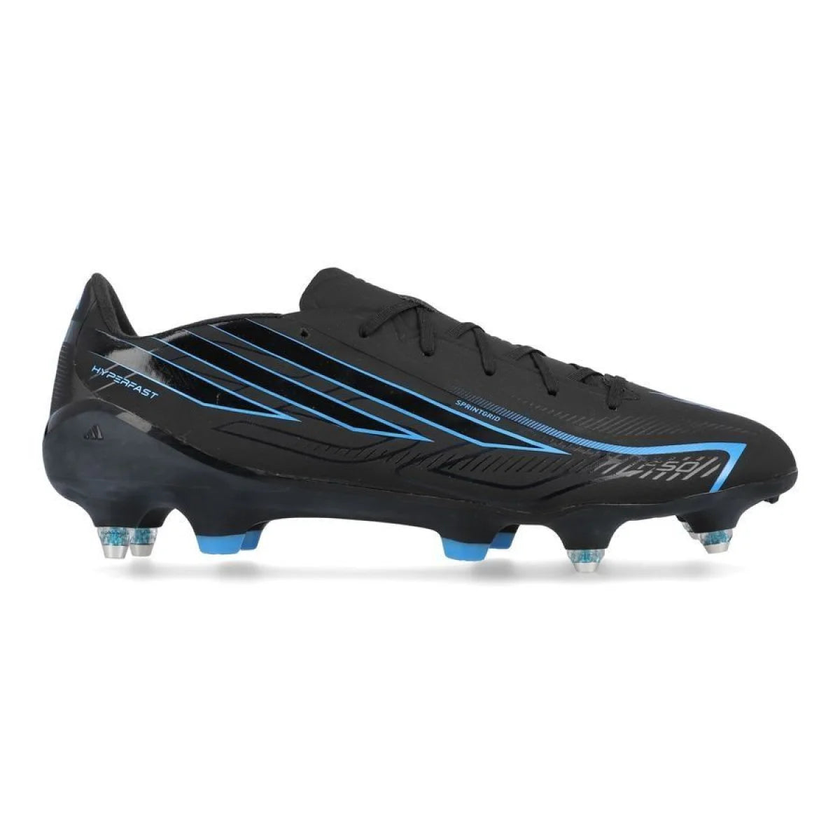 ADIDAS Kopacke F50 HYPERFAST LEAGUE - HQ2372