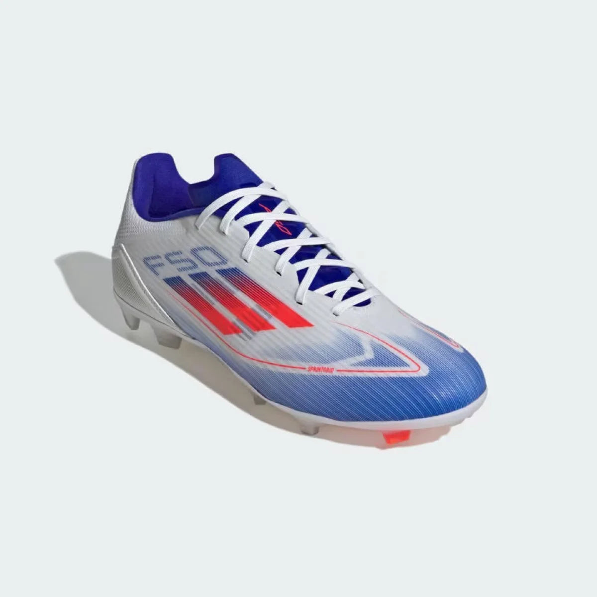 ADIDAS Kopačke F50 LEAGUE FG/MG - IE0601