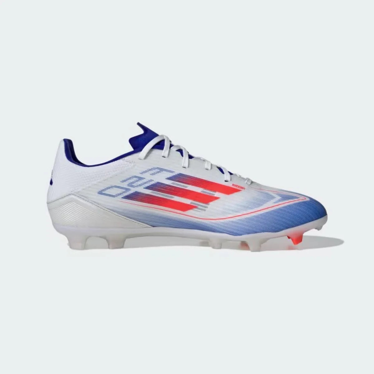 ADIDAS Kopačke F50 LEAGUE FG/MG - IE0601