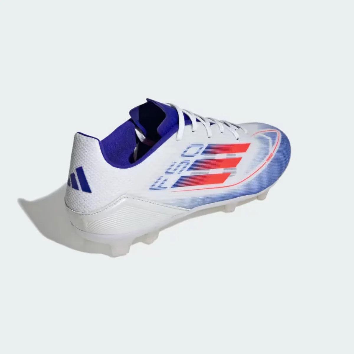 ADIDAS Kopačke F50 LEAGUE FG/MG - IE0601