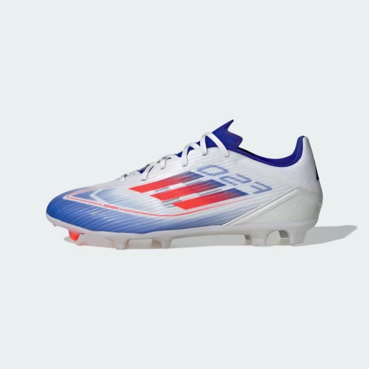 ADIDAS Kopačke F50 LEAGUE FG/MG - IE0601