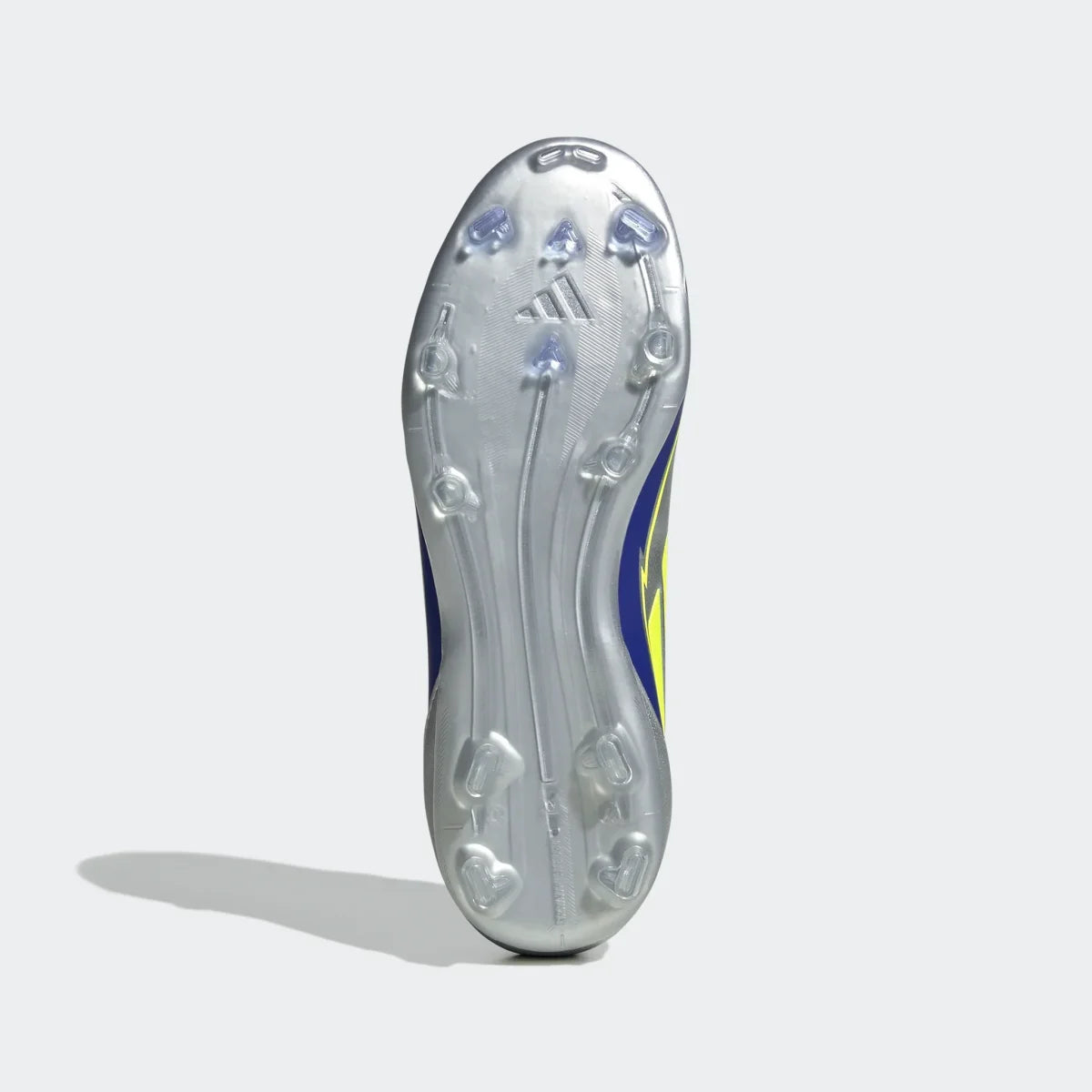 ADIDAS Kopačke F50 LEAGUE FG/MG J MESSI IH0924