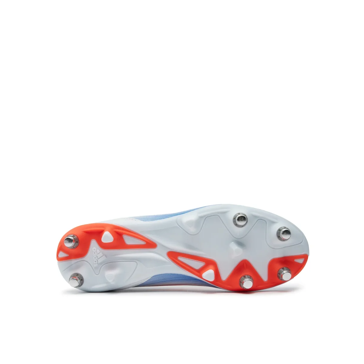 ADIDAS Kopačke F50 LEAGUE SG J IH5823