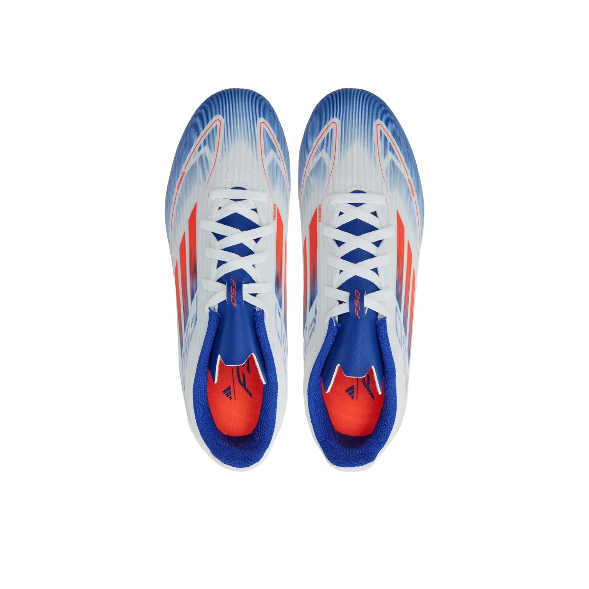 ADIDAS Kopačke F50 LEAGUE SG J IH5823
