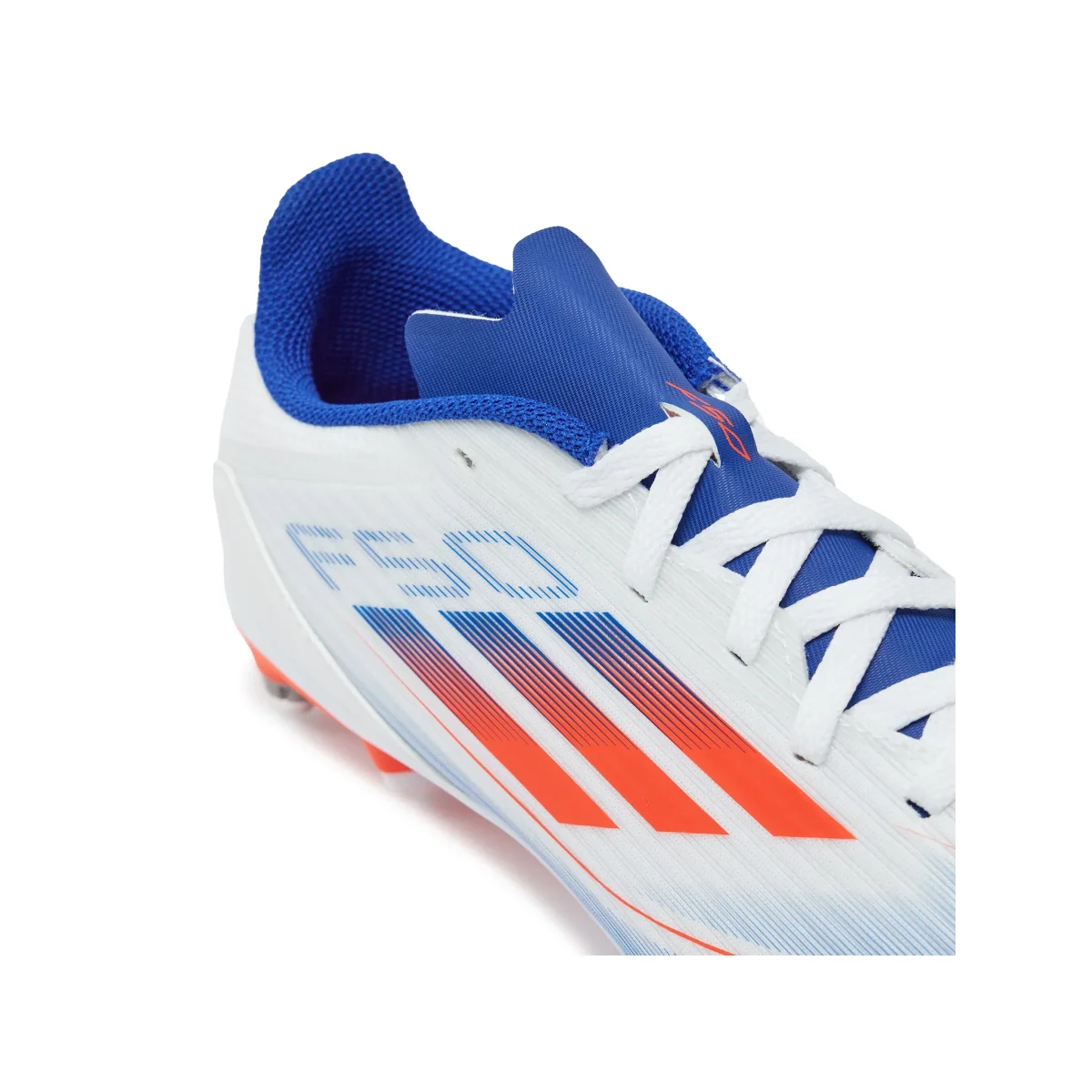 ADIDAS Kopačke F50 LEAGUE SG J IH5823