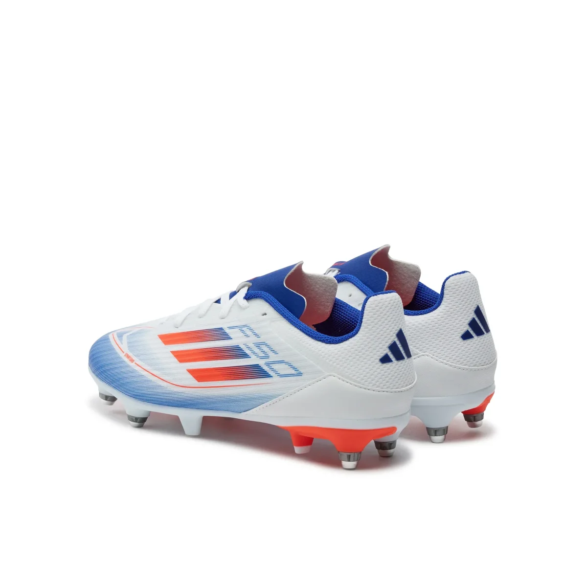 ADIDAS Kopačke F50 LEAGUE SG J IH5823