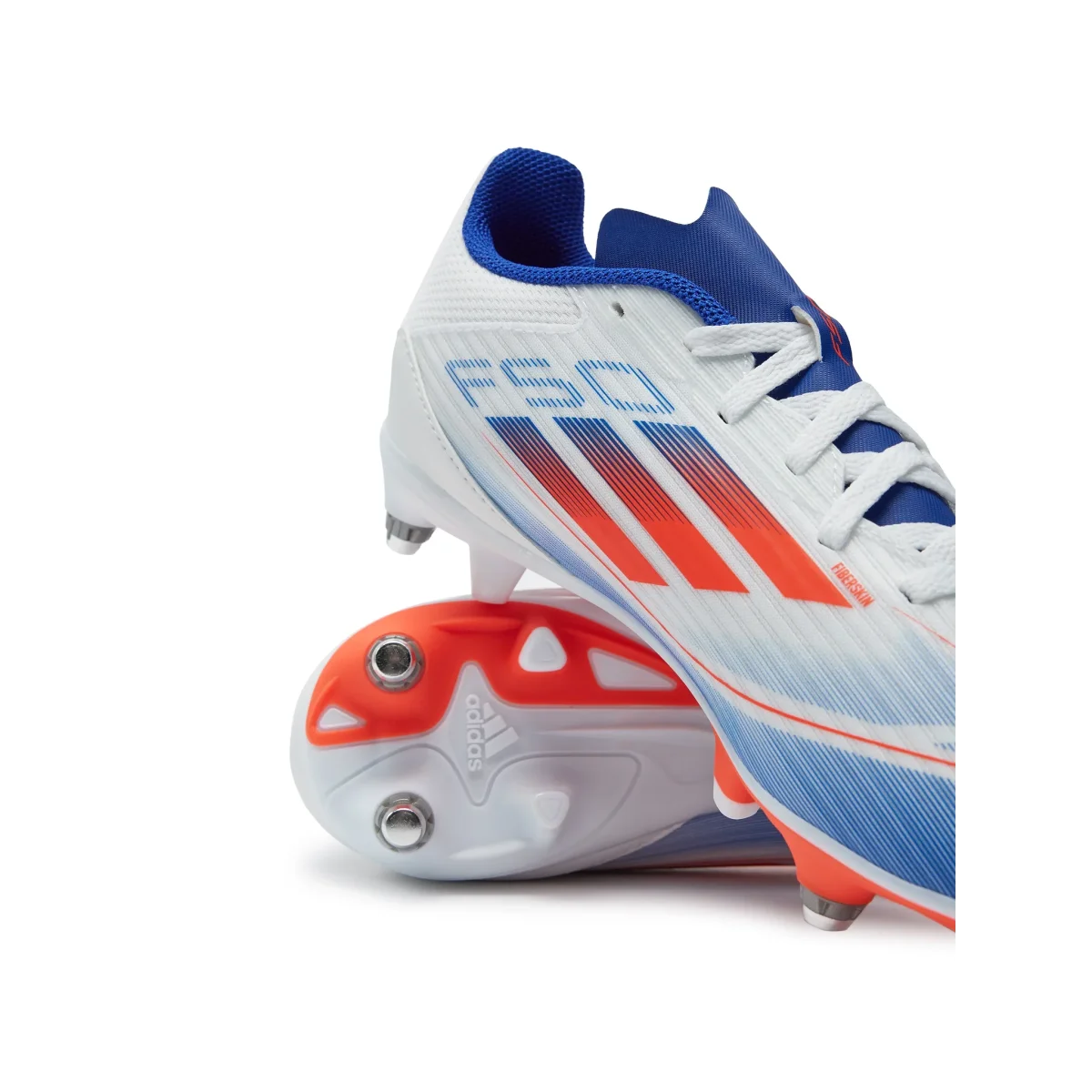 ADIDAS Kopačke F50 LEAGUE SG J IH5823