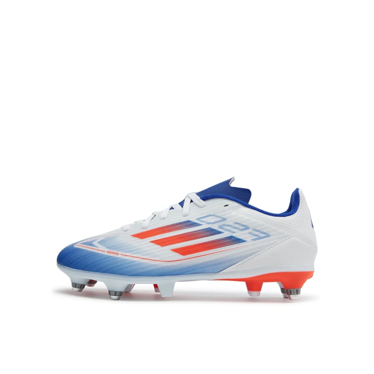 ADIDAS Kopačke F50 LEAGUE SG J IH5823