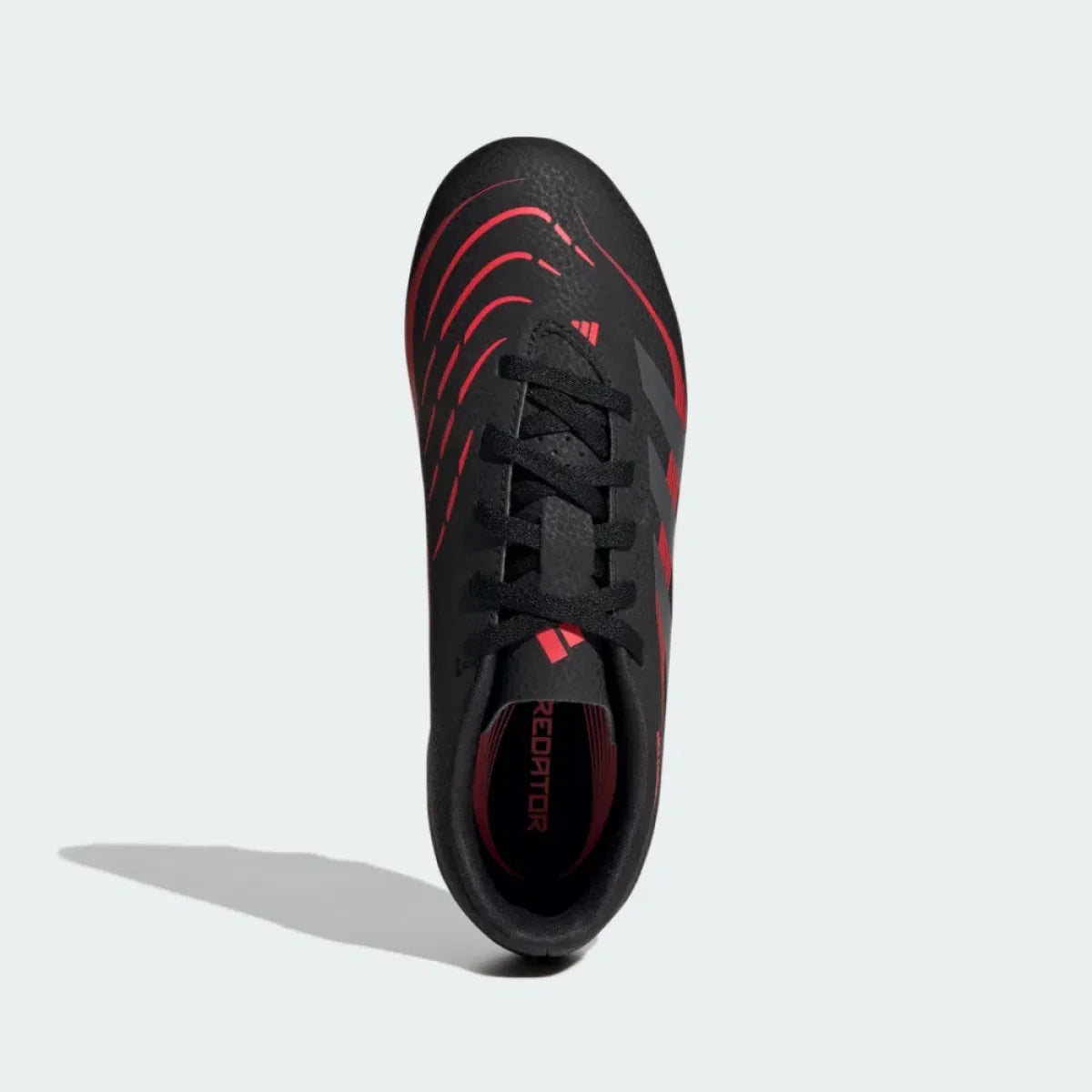ADIDAS Kopačke PREDATOR CLUB FG/MG ID3812