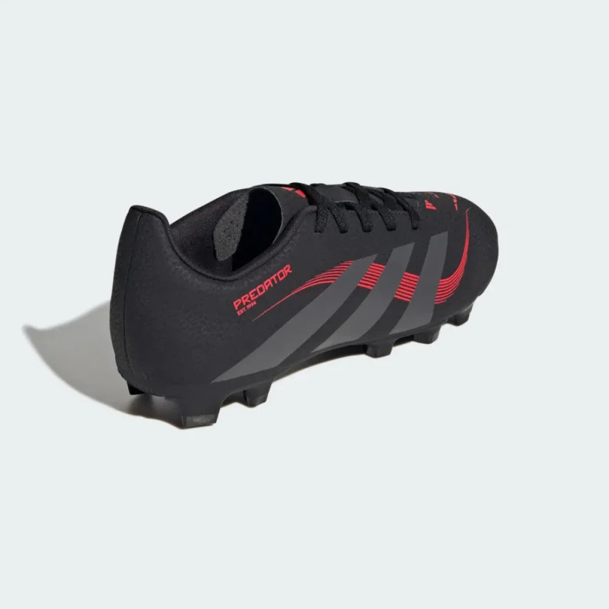 ADIDAS Kopačke PREDATOR CLUB FG/MG ID3812