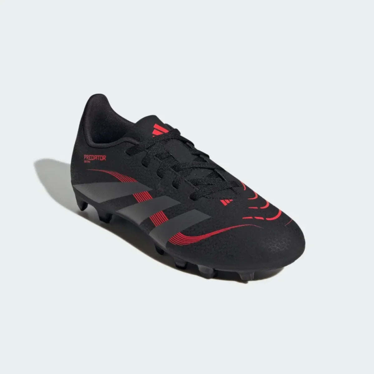 ADIDAS Kopačke PREDATOR CLUB FG/MG ID3812