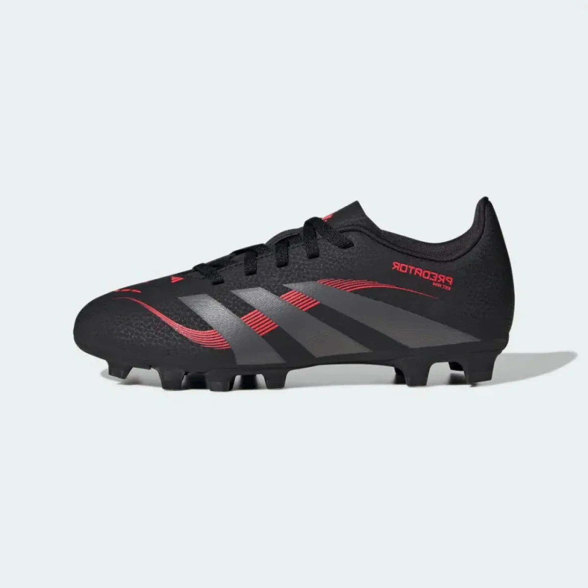 ADIDAS Kopačke PREDATOR CLUB FG/MG ID3812