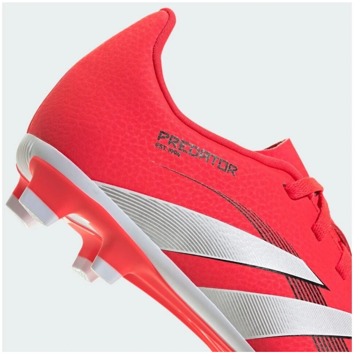 ADIDAS Kopačke PREDATOR CLUB FG/MG J - ID3813