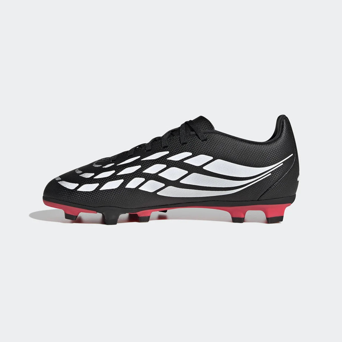 ADIDAS Kopačke PREDATOR CLUB FG/MG J - JS0371