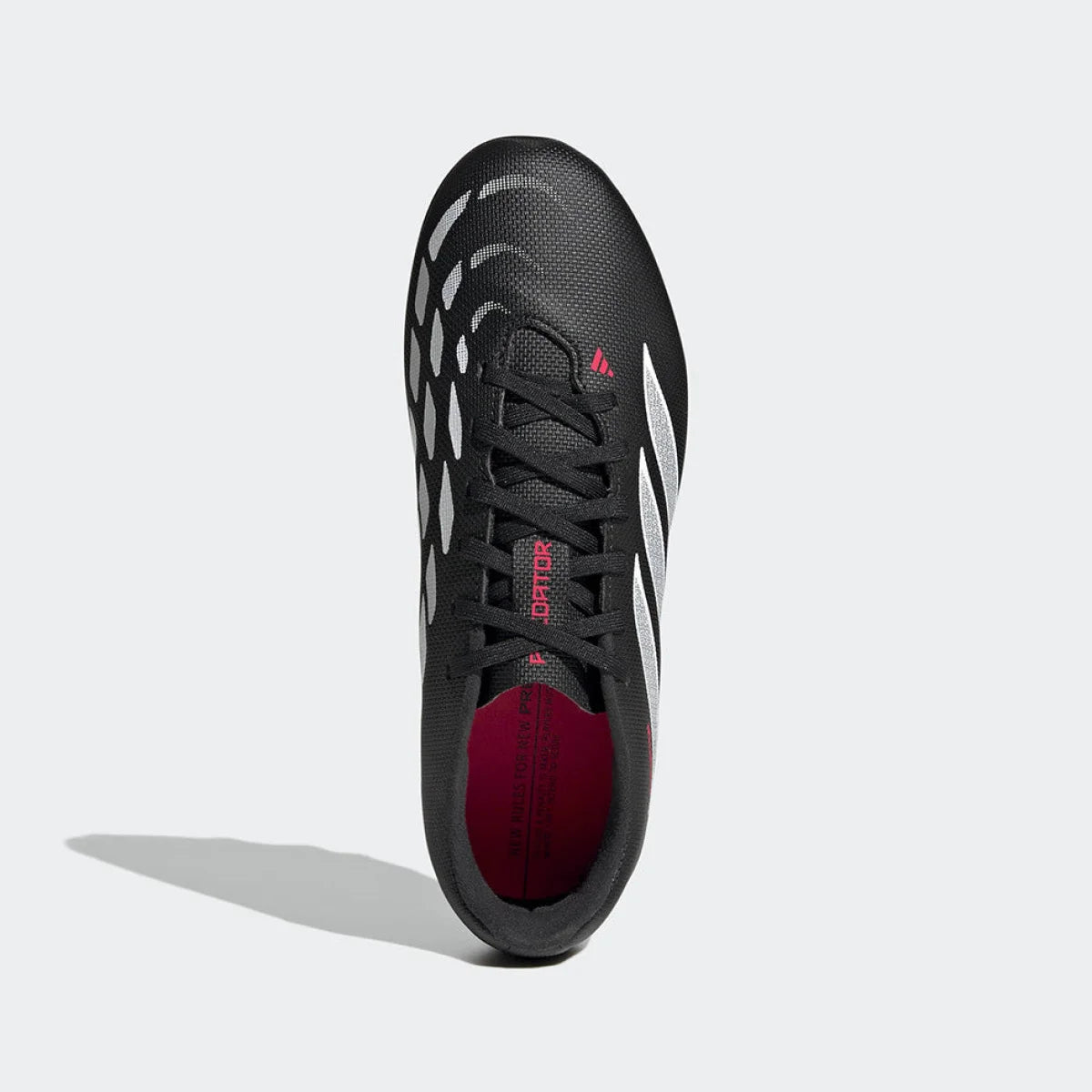 ADIDAS Kopačke PREDATOR CLUB FG/MG J - JS0371