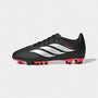 ADIDAS Kopačke PREDATOR CLUB FG/MG J
