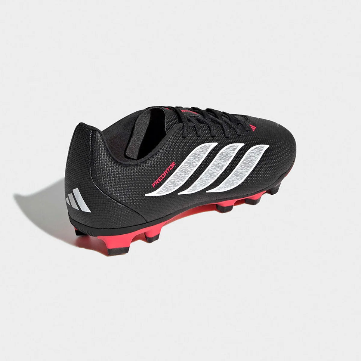 ADIDAS Kopačke PREDATOR CLUB FG/MG J - JS0371