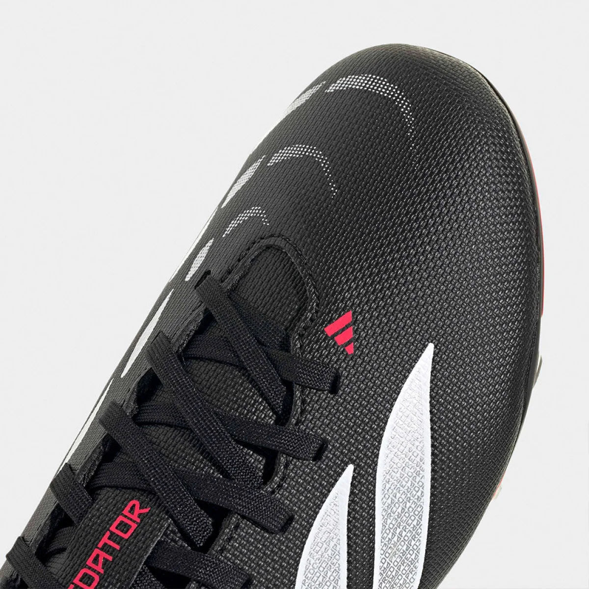 ADIDAS Kopačke PREDATOR CLUB FG/MG J - JS0371