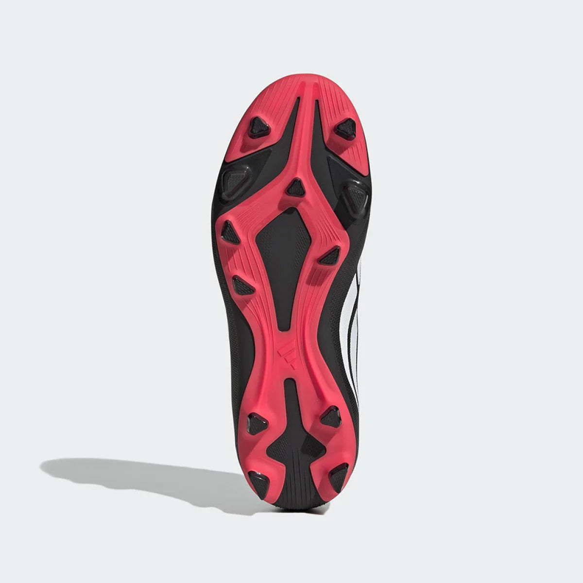 ADIDAS Kopačke PREDATOR CLUB FG/MG J - JS0371