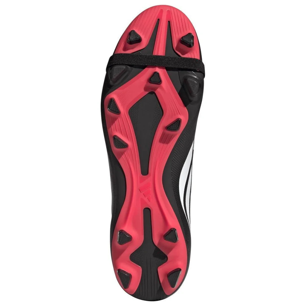 ADIDAS Kopacke PREDATOR CLUB FT FG - JR3330