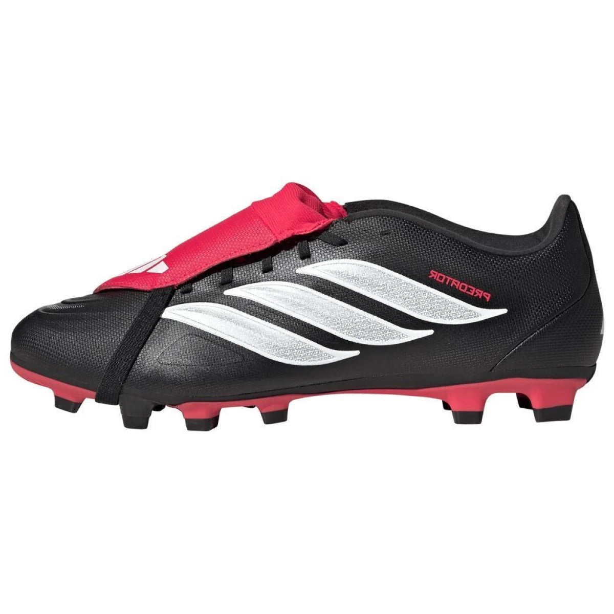 ADIDAS Kopacke PREDATOR CLUB FT FG - JR3330