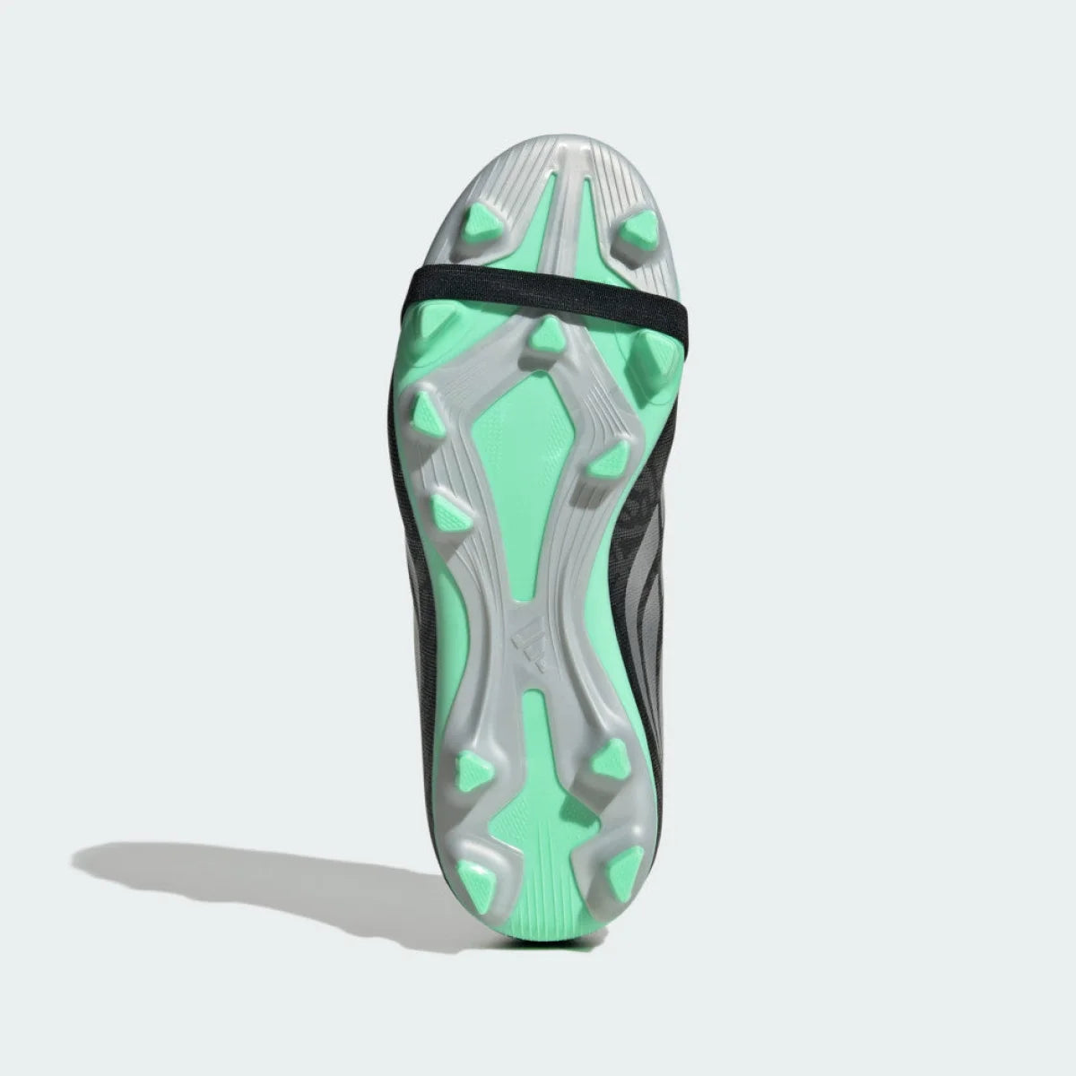 ADIDAS Kopačke PREDATOR CLUB FT FG - KJ6727