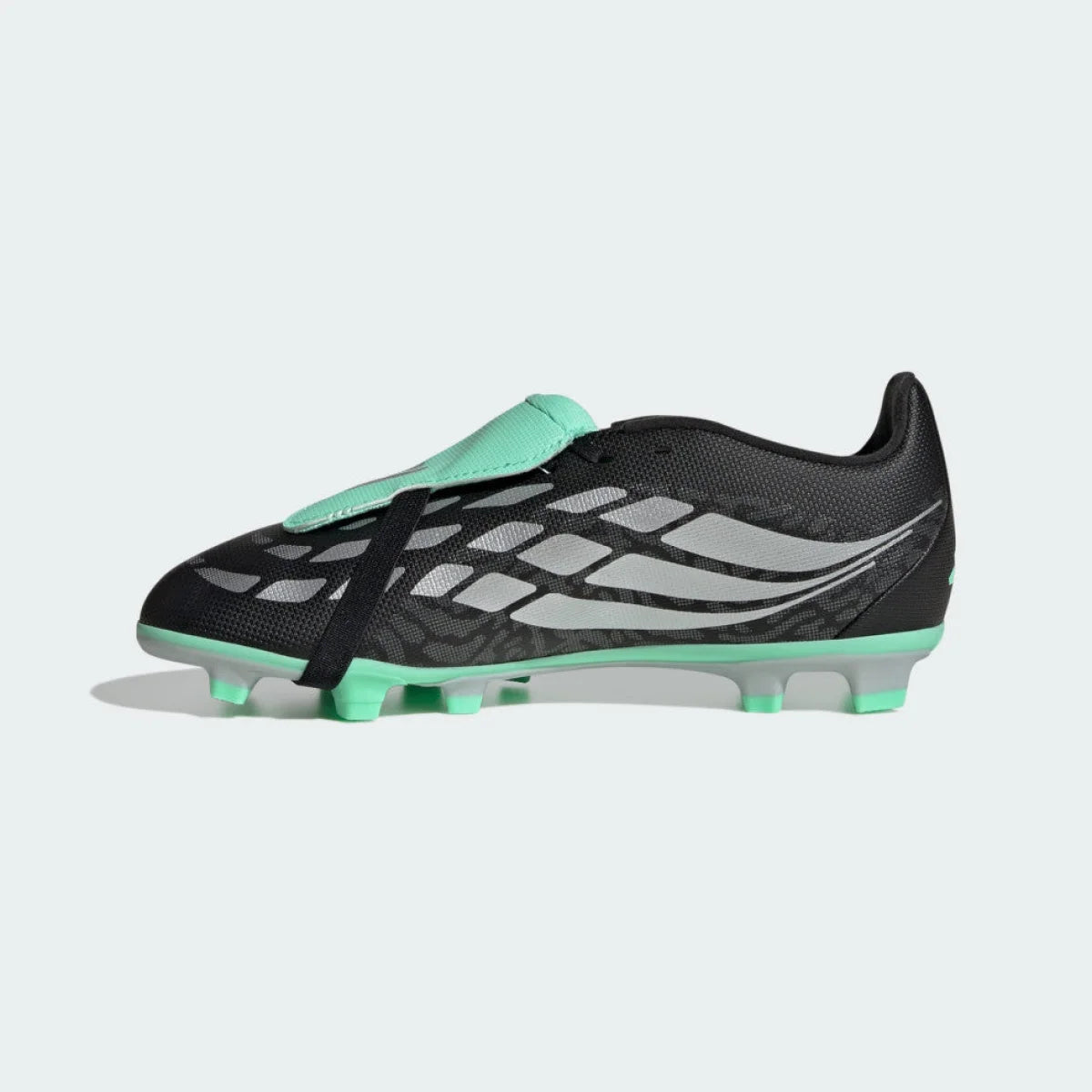 ADIDAS Kopačke PREDATOR CLUB FT FG - KJ6727