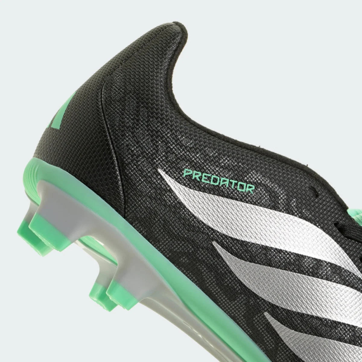 ADIDAS Kopačke PREDATOR CLUB FT FG - KJ6727