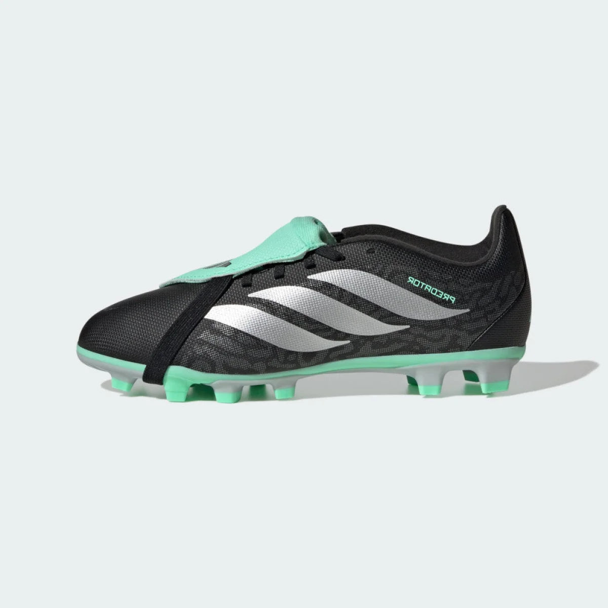 ADIDAS Kopačke PREDATOR CLUB FT FG - KJ6727