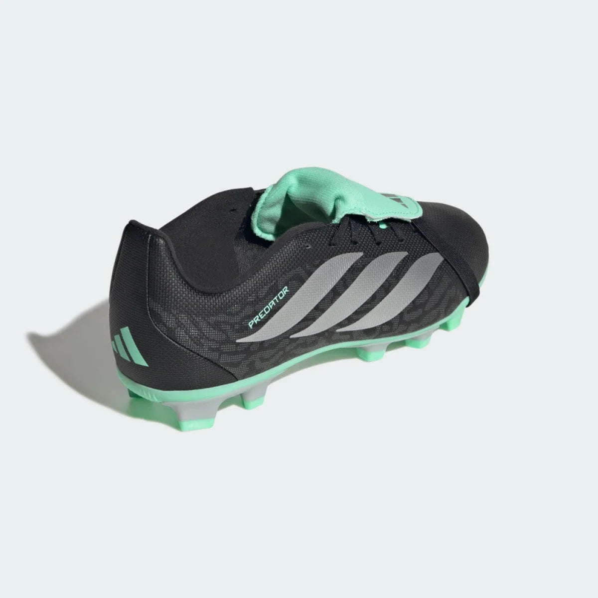 ADIDAS Kopačke PREDATOR CLUB FT FG - KJ6727