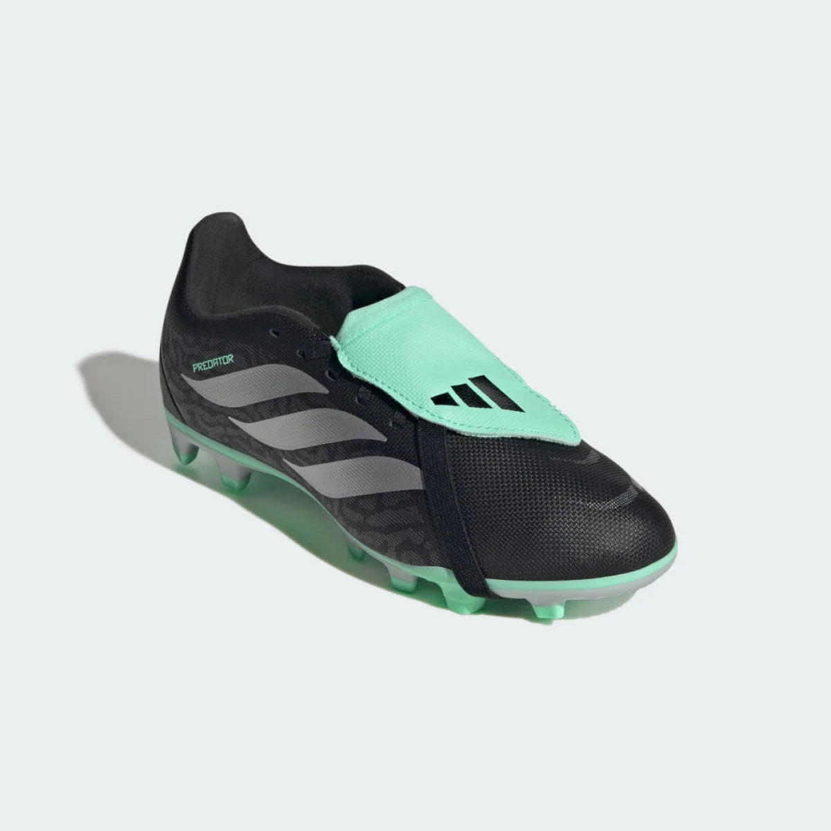 ADIDAS Kopačke PREDATOR CLUB FT FG - KJ6727