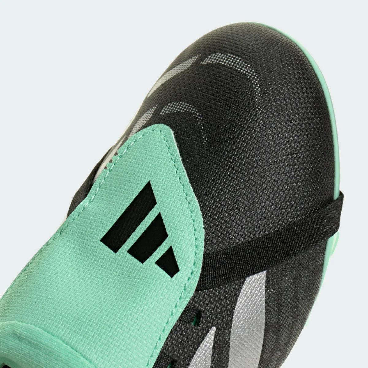 ADIDAS Kopačke PREDATOR CLUB FT FG - KJ6727