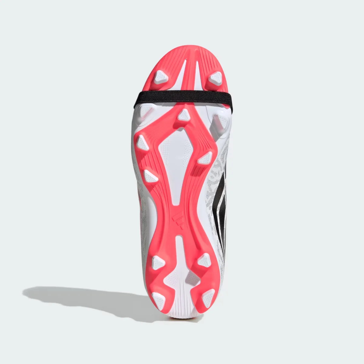 ADIDAS Kopačke PREDATOR CLUB FT FG/MG J - KJ6728
